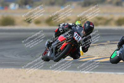 media/Jan-19-2024-Apex Assassins-CVMA Friday (Fri) [[74e94f2102]]/Racer 2/Session 2 (Turn 11)/